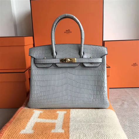 hermes birkin handbags for sale|birkin handbags outlet.